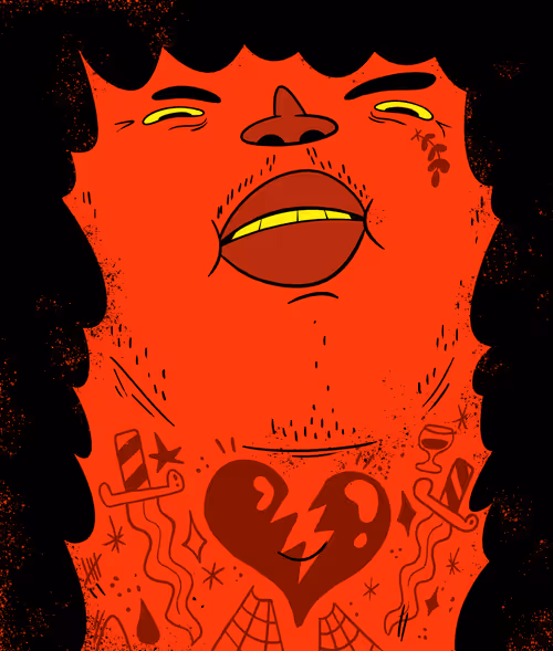 Item #77545185817000491003044136596358996653852746595492927032933298336694003564545 Media