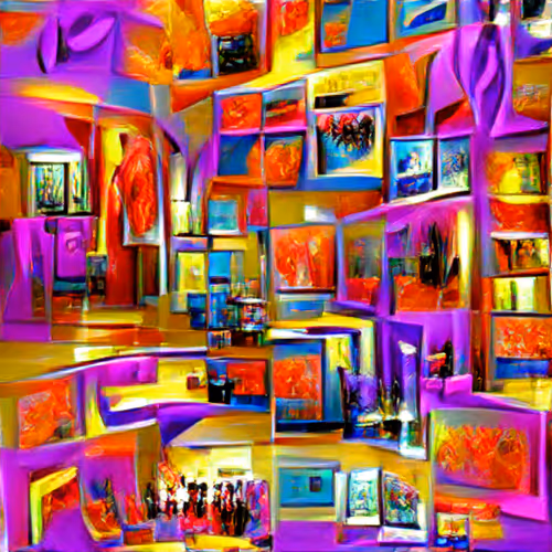 Item #109579018027133606473158902058456759875658318669045531735484408432759867965441 Media