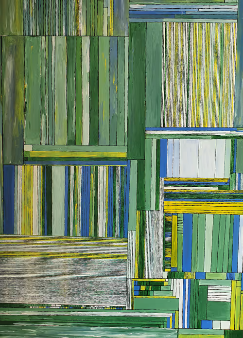 Item #51615793966845007466236624269492184351511549192803569430490019628469110964225 Media