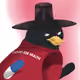 78691630486237452253407982334196552834116754498908990625475383453803591237633