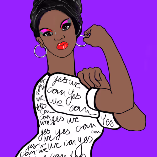 Untitled Collection #193714617 - old