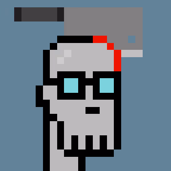 Item #86951486456867538076669133272839798956968470457415089088691116556673582366721 Media