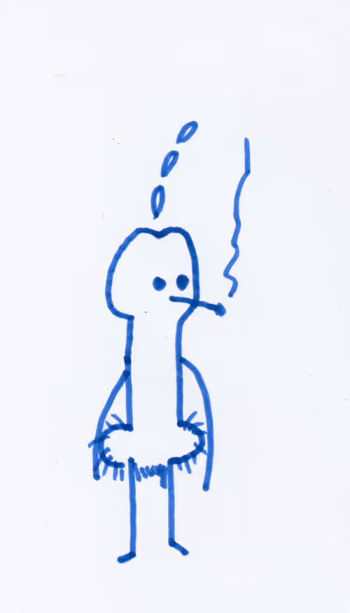 Item #58803174874303169033825365333341521085253261648716144417216055441377856585729 Media