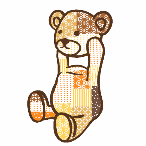 Item #106828975973746517547399077308994461375597617028172869173371924019489865203713 Media