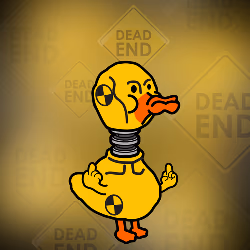 Item #98347654518894699765455533571532749188594722485237291247187735996843868291073 Media