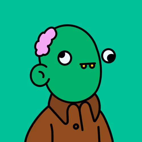 Item #21356646964632447401688177592739691122108670108997257468299781742800217833473 Media