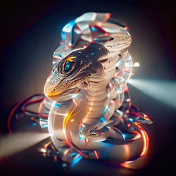 77846868383147194692393828987280426225215541060700937143586910662765381156865