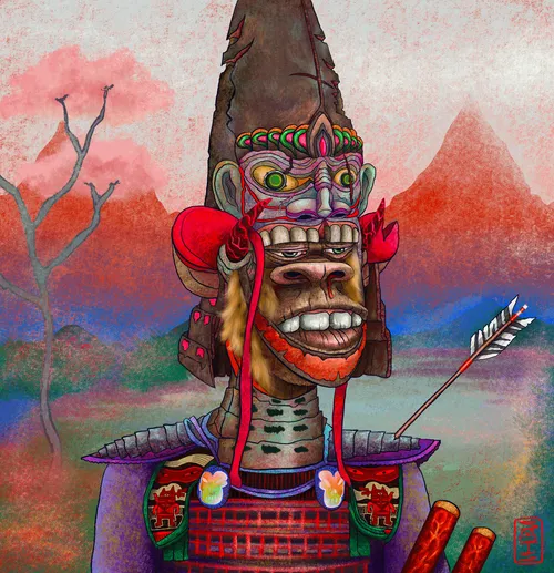 Item #34821637141724221748172708412225984407817158577682437204533968460471525703684 Media