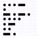 93374797480448693853116679964909224110898649746888838209391540636285394747393