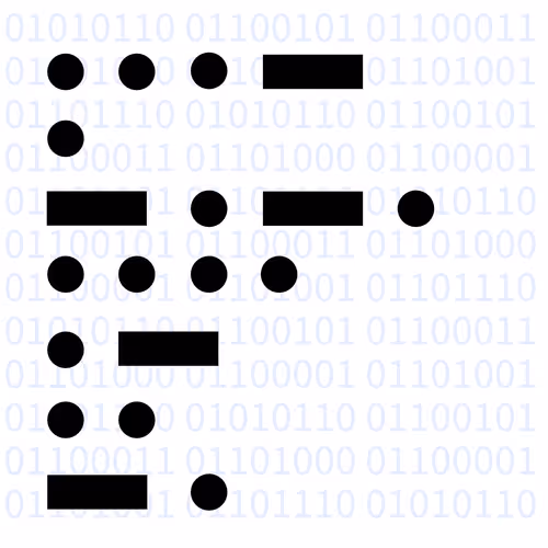 Item #93374797480448693853116679964909224110898649746888838209391540636285394747393 Media