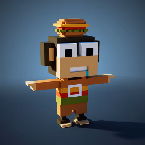 1808520292514326559710509001858648999782799812329702739586861192562033557505