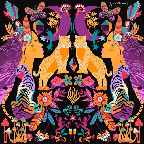 Item #11956746333207341175462951814378395463714077073898832059410800025329010212865 Media