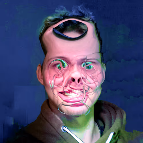 Item #64937308923702188921050477922985568255563615287509163663175392106747776729089 Media