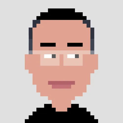 Item #15753374010560095371533836002312161945773486067341320262161744324553389113345 Media