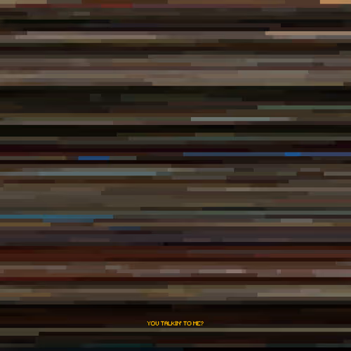 Nftfilmsocietyold