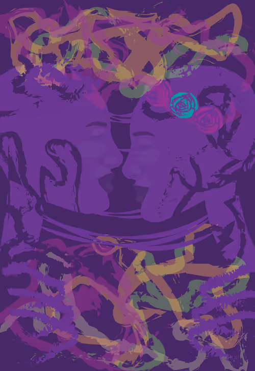 Item #80326009353904529783761237612688916205355074552807456592905535981537242120193 Media