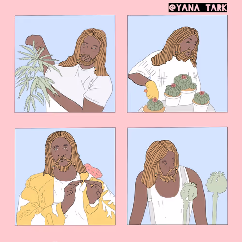 Item #98424089491354097625061791758388498589938612992359614677758895357259956617217 Media