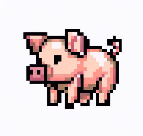 Item #98596014620805793240824308280575466801602847097423404309655733543457372766209 Media