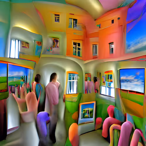 Item #22032864210674553179951591213584066257622035670676847584756792686534325174273 Media