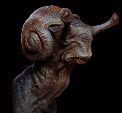 97107590523923761146299885224419256175613868444109951227489717473882987823105