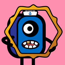 11788219062570537180488041551416343961541777275455715758012085973516625641473