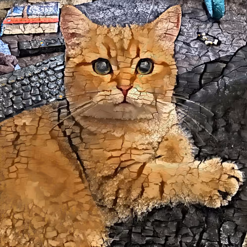 Item #84889371555348711549292944626778091339480944889018475842771169745999606317057 Media