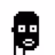 64052986167916247643569831534857479152508727389931755182075654538476992331777