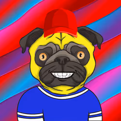 85536923797864075655485684241418953431230894352078393540716038994074145914881