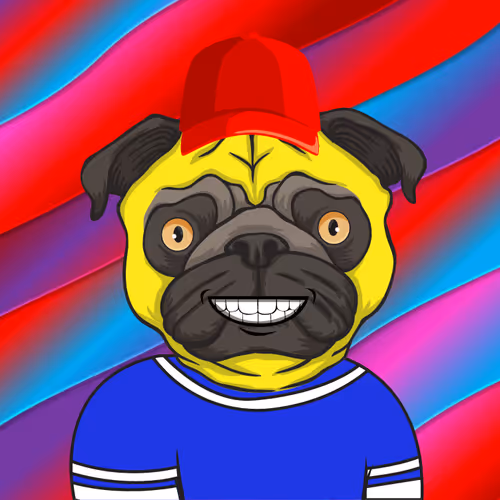 Item #85536923797864075655485684241418953431230894352078393540716038994074145914881 Media