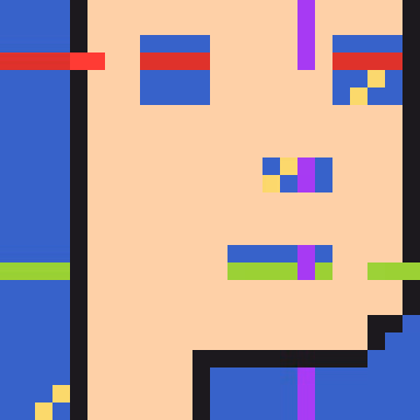 Item #80069290899743591634551024462835357242379119252863748081048260558020656758785 Media