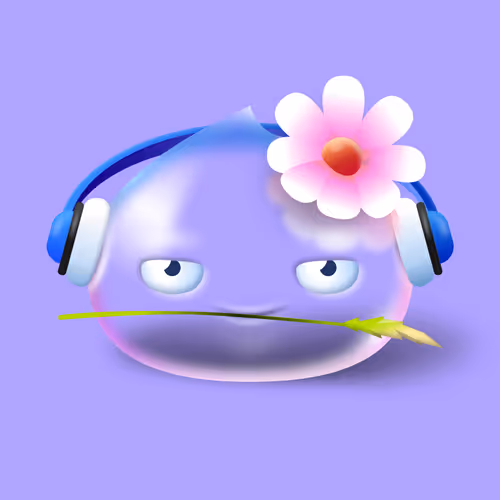 Item #10412770908511994177358155058334661440323427102298504663627094608143424946177 Media