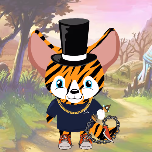 7527318126427839760955556375940656963553345796624576370101023634116025778177