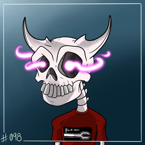 91175939610829289325929295145181883431167439538202798815044681996293789188097