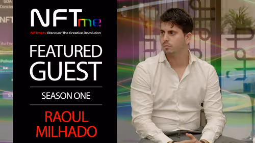 Item #19574487438842492925221020855959977917648909386286374109617465982746823229445 Media