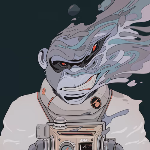 Item #96378490991970955274533195872185386576750531376679804018705373732598160818177 Media