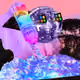 91062442471583848732954393437255318998248369849803536978744423833797874679809