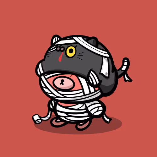 34268643557793792918219847323882501487976884347208039321634746624171931860993