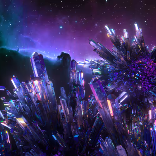 Item #20122284141156123399647544860455348772830267629808337330758703444531087409162 Media