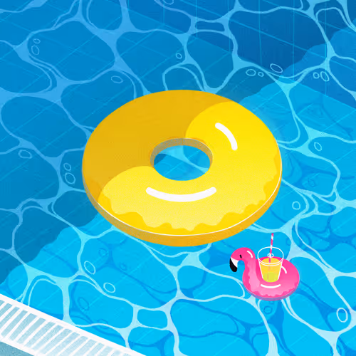 Item #22595162815532753526113839877592438025422193508415084898168917346797437845505 Media