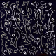 80117988690989610059488511111454756220317777098676110675497939776467086868481
