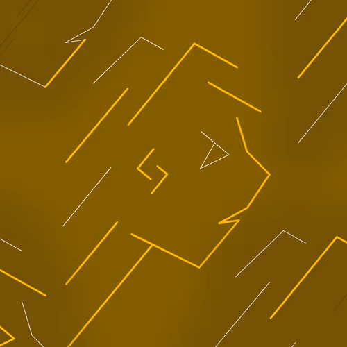 Item #91854865343897887128930454961353591864155729986221922477438105575248917168129 Media