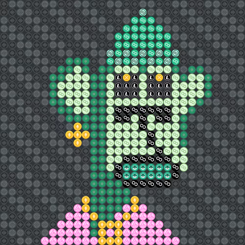 Item #25221773068556891393703232970397129792212900865177383297784469283337641394177 Media