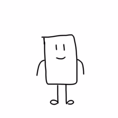 Item #7021827618538052726155137717197194902037836057978660506569219061359256272897 Media