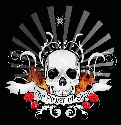 Item #70368362223854283106856640611898384371991762966564286356447359666035905003521 Media