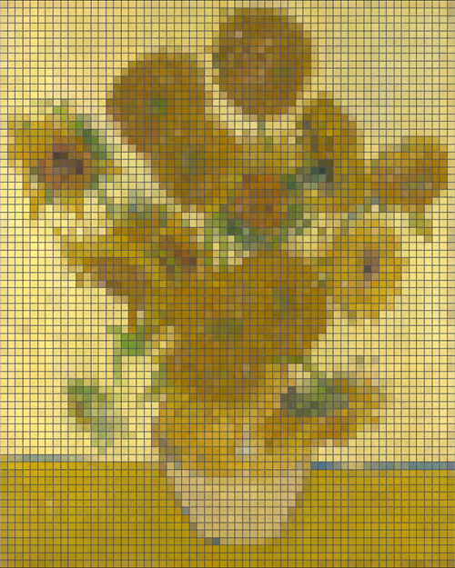 Item #31385801461742631576991794901371514910026989744746393426566940194811945156609 Media