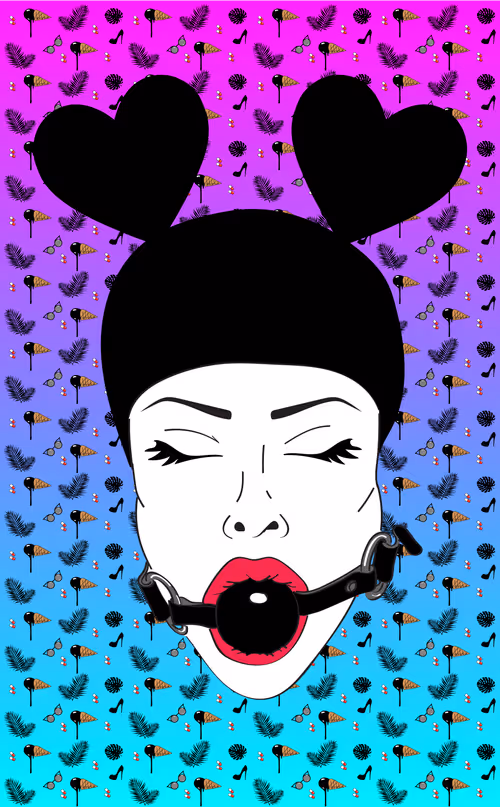 Item #57206745152634132861751634319465080932751859566286136164227025516640079970305 Media