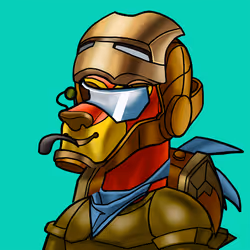 77024600380901224975456911766731707347575127872170837584520514083252913307649