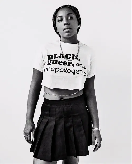 Item #61841957952237661927338436935969461912155677062728311540434688257225364865034 Media