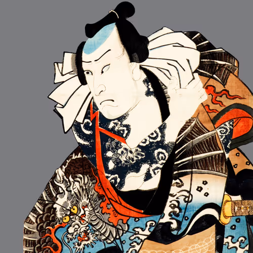 Item #496750496433468372284217803822673217354824364439453905021611602176936771585 Media