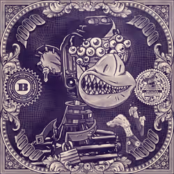 81502337031386304273551616602968657809184000767000242470908814793141651505153